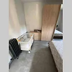 Mati 아파트 피네롤로