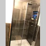Mati 아파트 피네롤로
