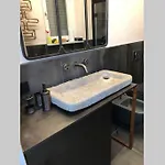 Mati 아파트 피네롤로