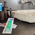 Mati 아파트