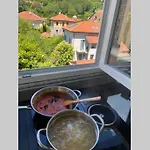 아파트 Mati 피네롤로
